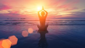 Read more about the article Welcome to the Minnesota Jung Association