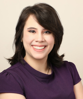 Alejandra Aschittino-Rodriguez