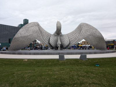 PXL_20250427_212641219
